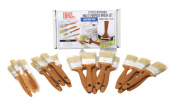 50-964-Brush-Set-fan.jpg