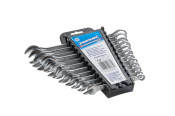 spanner-set---closed.jpg