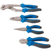 pliers.jpg