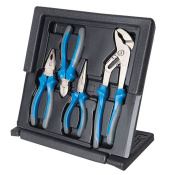 pliers2.jpg