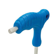 323710_enwwmpro5.jpg