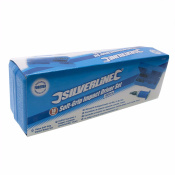 375291-box.jpg