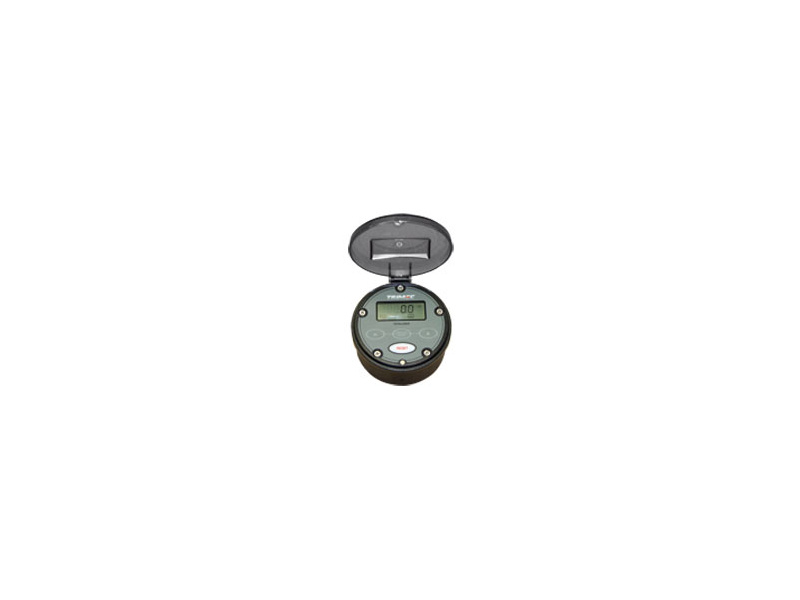 Flow Rate Totaliser & 4-20MA from IBHS Ltd