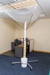sc_cb_stand_u1_800x1200_72dpi.jpg