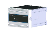 bcr3250.jpg
