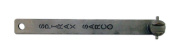 key-to-suit-spirax-kbv21i-blowdown-valve.jpg