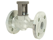 blowdown-valve---1-_25mm_.jpg