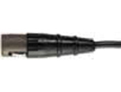plug-in-tail-assy-pt1.jpg