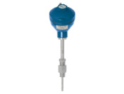 temp-sensor-75mm--50c-to-350c_3.jpg