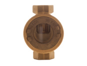12-bsp-single-sight-window-assy_4.jpg