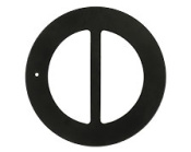 burner-block-oil-meter-mounting-gasket_1.jpg