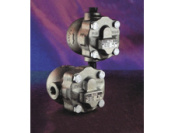 ft14-4.5-_4.5-bar_-steam-trap-1-bsp-screwed.jpg