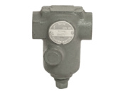 s20-sensor-chamber_4.jpg