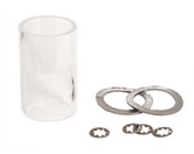 sight-check-kit-12-34_4.jpg