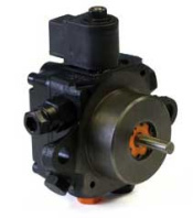 suntec-oil-pump-an47c-7247_1.jpg