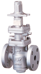 cosr16-sg-iron-pressure-reducing-valve-flanged-80mm-pn2540.jpg