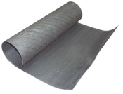 klinger-top-graph-gasket-jointing_4.jpg