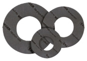 topgraph-2000-jointing-1.5mm-thick-1.5-x-1mtr.jpg
