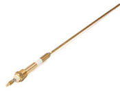 fulton-low-water-probe-36-long_1.jpg