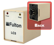 lc3-fulton-relay-230v.jpg