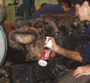 gt85-in-use.jpg