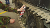 gt85-in-use-_tank_.jpg