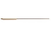 ionisation-probe-for-g8.jpg