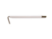wg20--30-ionisation-probe.jpg