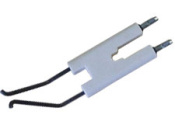 wl30-burner-electrode-block.jpg