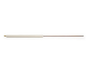 ionisation-probe-for-g9_-g10--g11_1.jpg