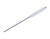 ionisation-probe-for-g-type-burner-ranges.jpg