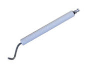 electrode-set-weishaupt-l3za.jpg