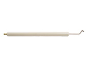 ignition-electrode-for-g9---right-hand_1.jpg