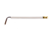 wg20--30-ignition-electrode_1.jpg