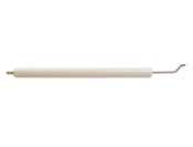 ignition-electrode-for-g9---left-hand_1.jpg
