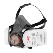 JSP-FORCE8M-P3.jpg