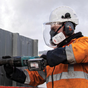 force8-construction.jpg