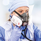 force8-healthcare.jpg