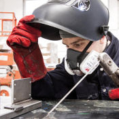 force8-welding.jpg