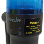 REGXE01-_2_.jpg