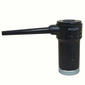 REGXE01-_5_.jpg