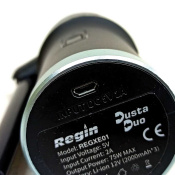 REGXE01-_7_.jpg