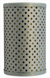 filter-element-493---90mm-x-54mm-diameter.jpg