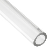 c-tube_4_28.jpg