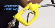 ergonomic_handle_768x-enhanced-sr_1.jpg