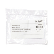 dungs03-000.jpg