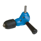 tool-s065_1_.jpg