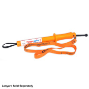 lanyard-sold-seperately_2.jpg