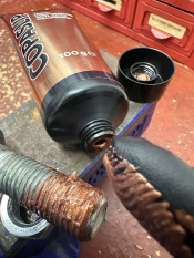 50-500-100g_3_.jpg