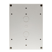 MERLIN-CO-SI-SENSOR-6_1.jpg
